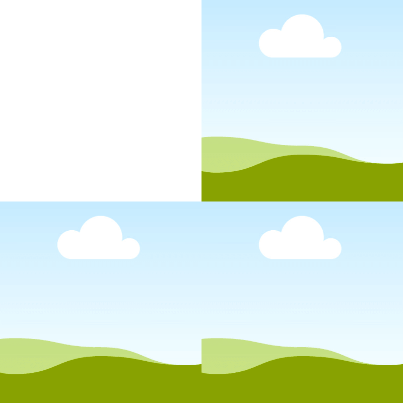 Niksan™ Donya Crystal LED Wall Light