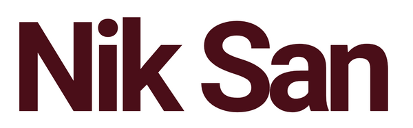 Niksan